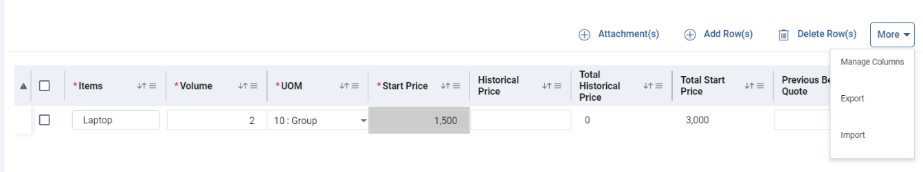 A screenshot of a computer

Description automatically generated